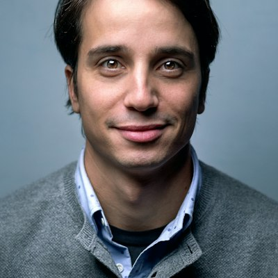 Marcus