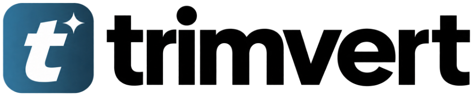 Trimvert