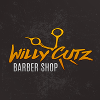 Willy Cutz Logo